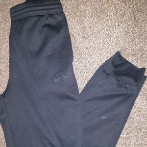 Nike SB Warm Up Pants